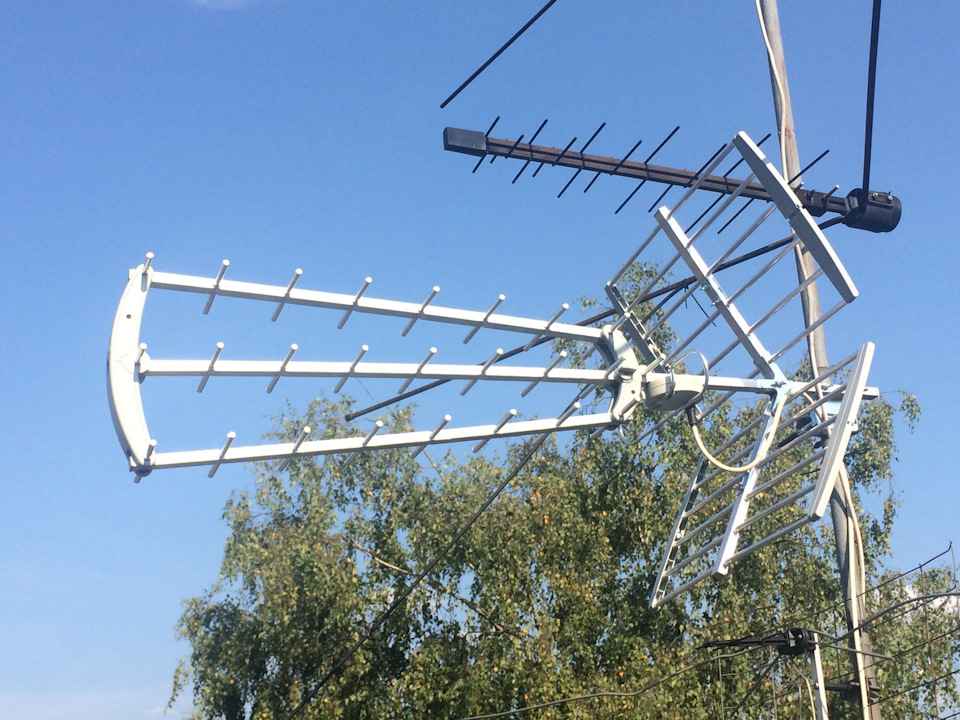 БТК запустил в белорусский эфир сразу три телеканала с западными и турецкими "дизи"