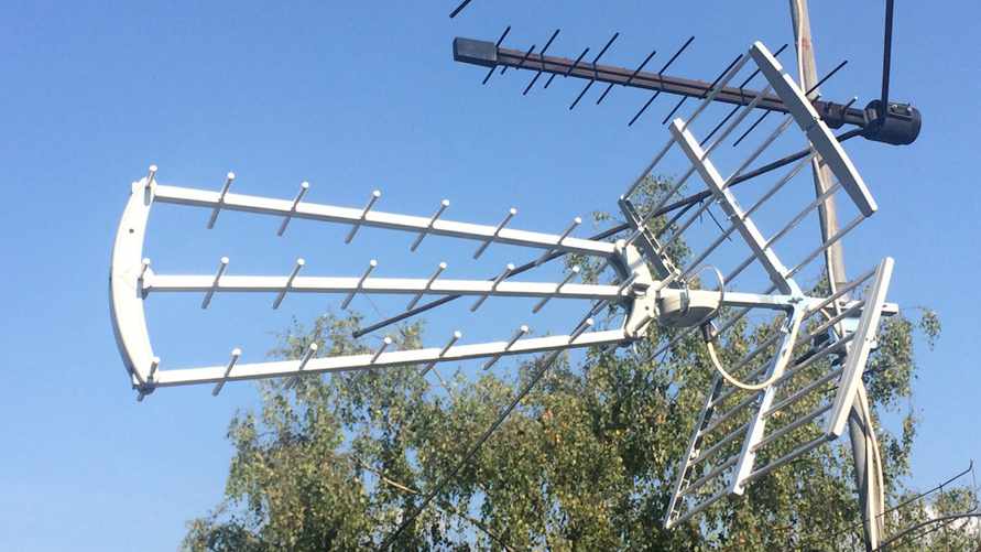 БТК запустил в белорусский эфир сразу три телеканала с западными и турецкими "дизи"