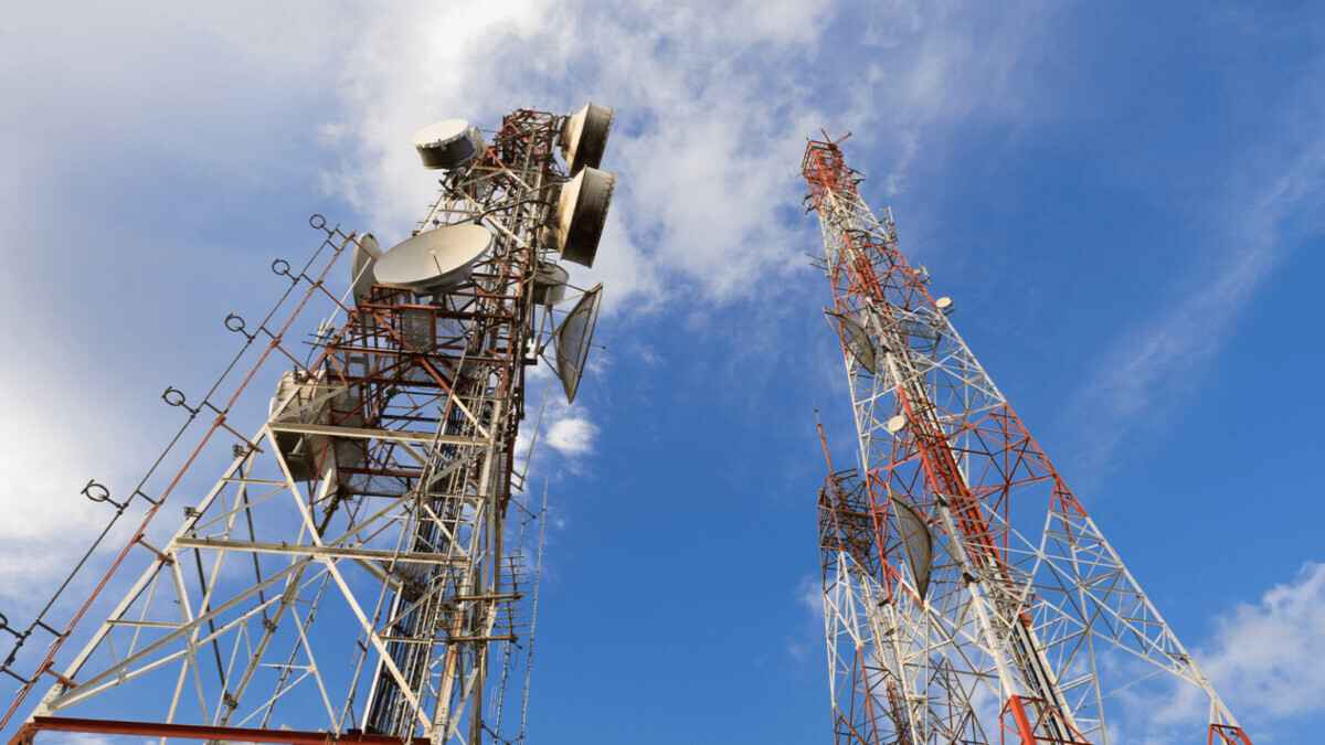 Фото иллюстрационное