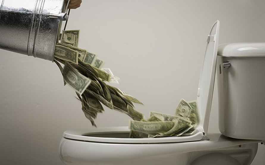 8 научно доказанных методов, которые могут замедлить старение и даже отмотать возраст назад