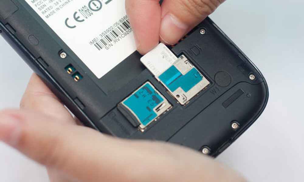 Фото иллюстрационное