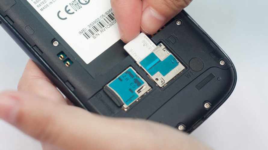 Фото иллюстрационное