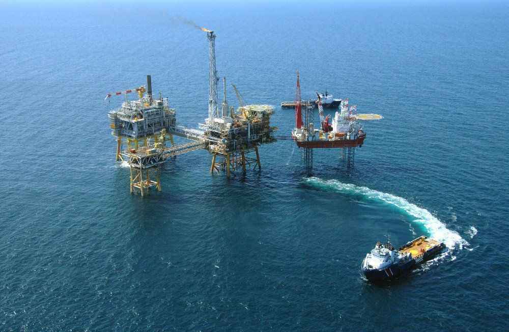 В Польше объявили об очередной находке залежей газа