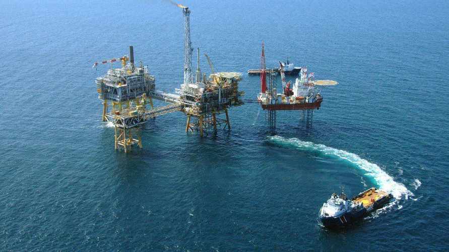 В Польше объявили об очередной находке залежей газа