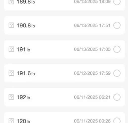 Вес на картинке обозначен в футах. Для удобства мы перевели в тексте всё в килограммы