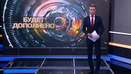 На госТВ заявили о возможном создании новой политсилы из уехавших белорусов