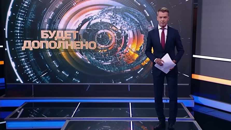 На госТВ заявили о возможном создании новой политсилы из уехавших белорусов