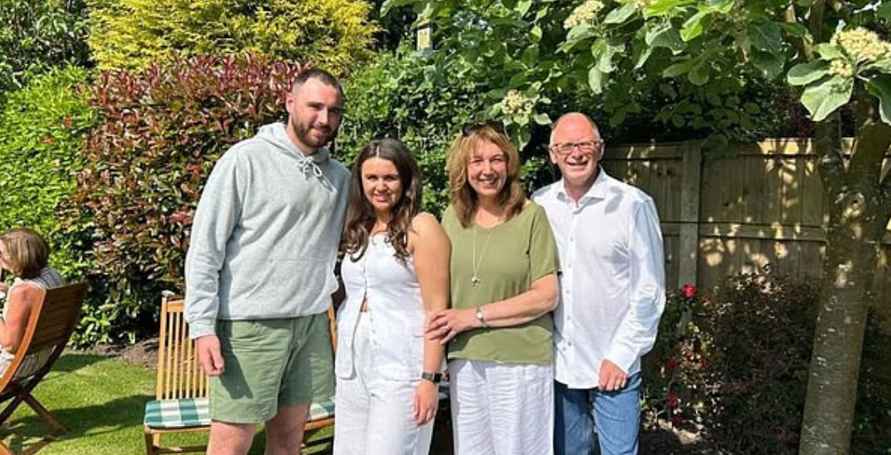 Мужчине сделали две операции на мозге из-за трещины в зубе