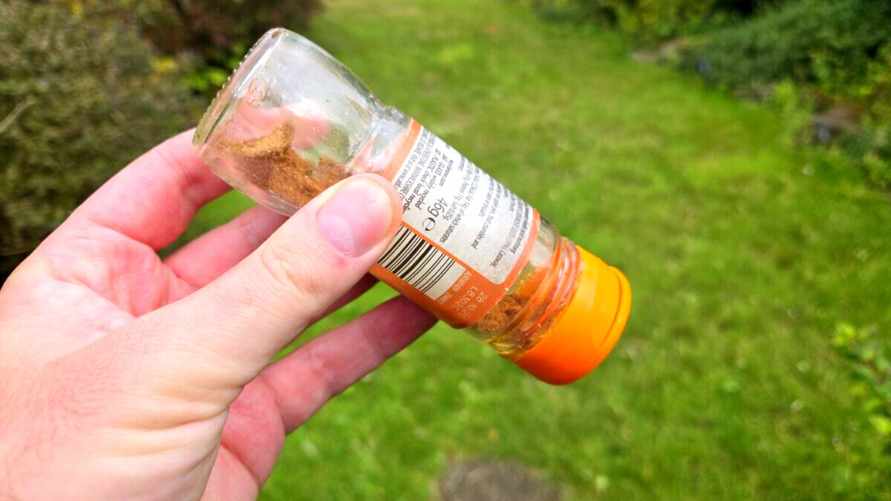 Фото: express.co.uk