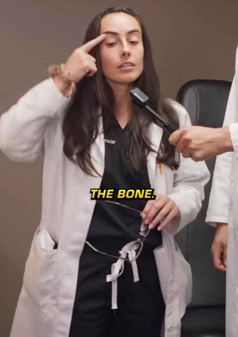 Офтальмологи призвали отказаться от привычки, ухудшающей зрение. Чем заменить?