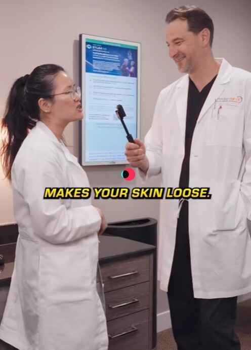 Офтальмологи призвали отказаться от привычки, ухудшающей зрение. Чем заменить?