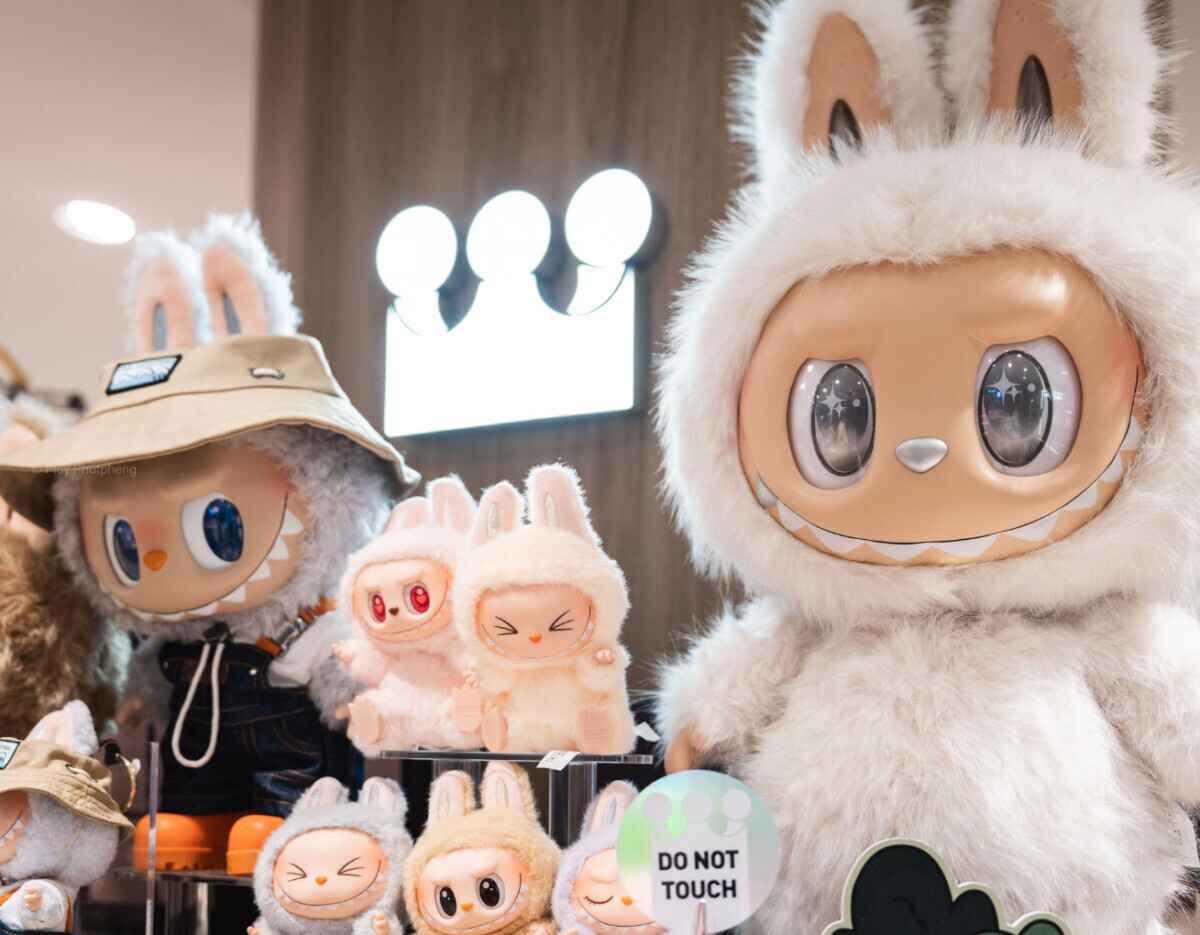 Фото иллюстрационное