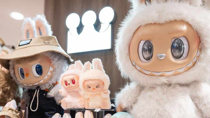 Фото иллюстрационное