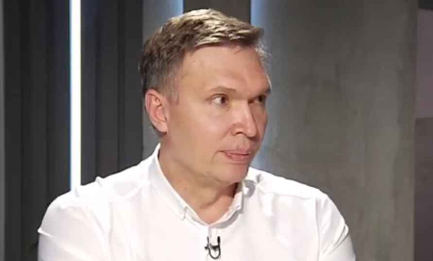 Подписать мир и уйти с поста президента? Украинский политолог рассказал, что Трамп предложит Зеленскому после встречи с Путиным