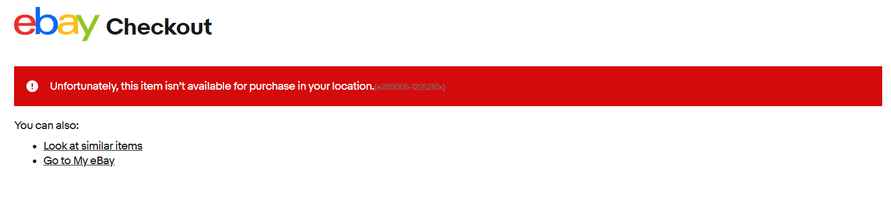 На американском ebay заметили бобруйский зефир и рогачевскую сгущенку. Почем продают?