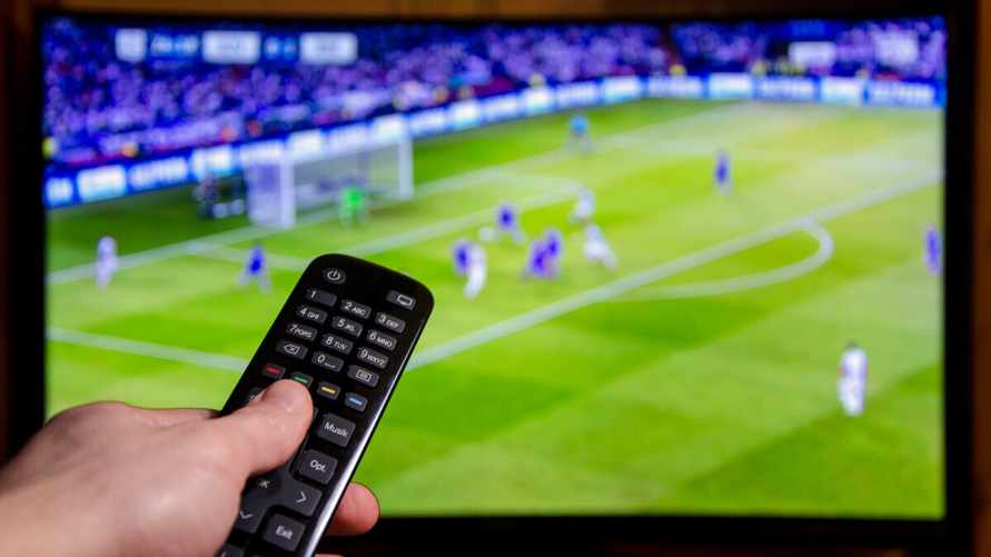 Фото иллюстрационное