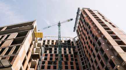 Эксперт по недвижимости предупредила белорусов о повышении процентов по ипотеке до «запретительных»