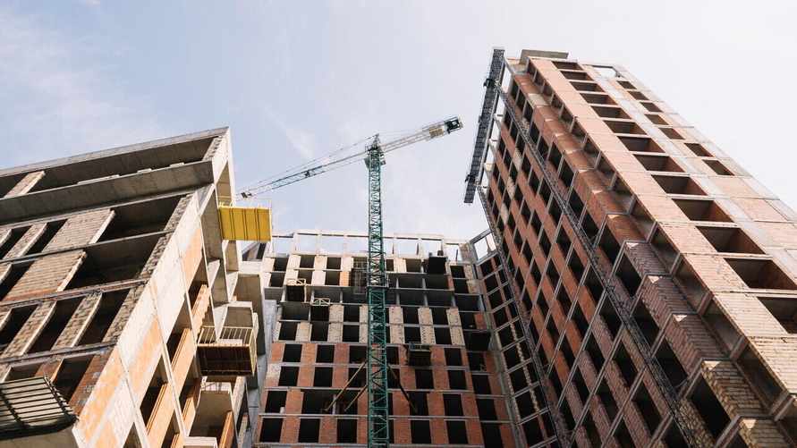 Фото иллюстрационное