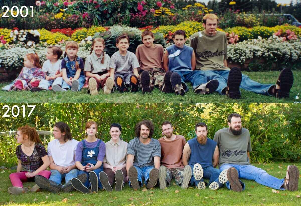 Фото иллюстрационное