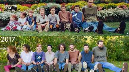 Интернет-магазин предложил белорусам выиграть 1000 рублей. Нужны лишь 2 фотографии