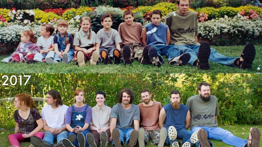 Фото иллюстрационное