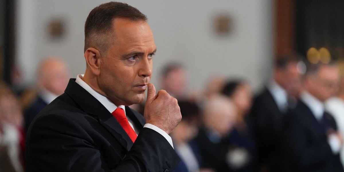 Фото иллюстрационное