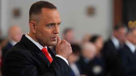 Президент Польши предложил лишить детских пособий некоторых украинцев — «Ситуация принципиально изменилась»