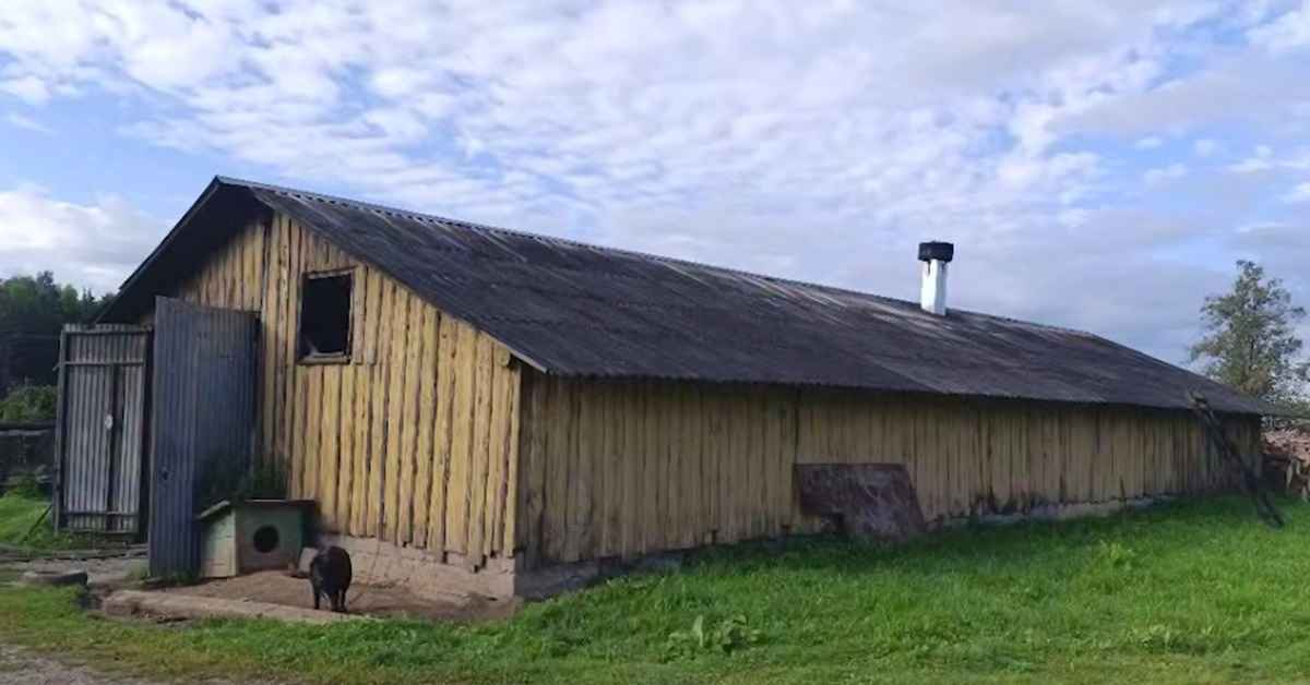 ОБЭП с ОМОНом задержали владельцев нелегального самогонного завода под Молодечно