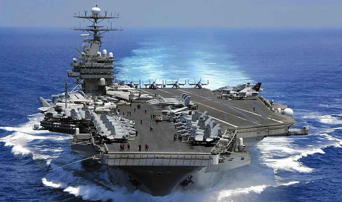 Фото иллюстрационное