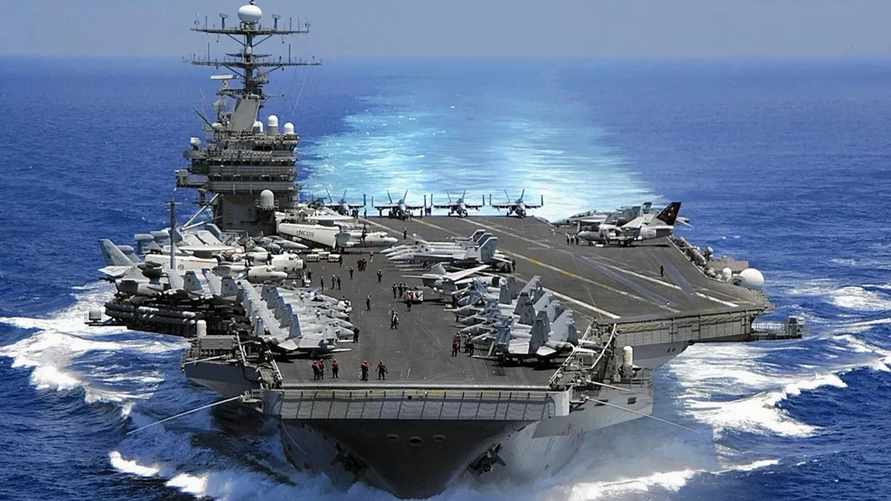 Фото иллюстрационное