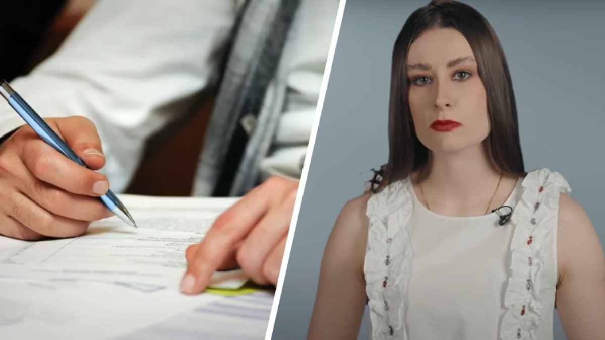 Адвокат рассказала, что делать белорусам, если на работе дали "неправдивую" характеристику