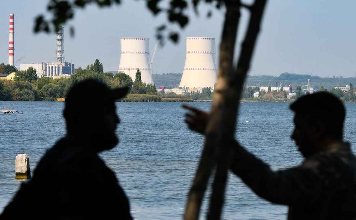 Фото иллюстрационное:  РИА "Новости"