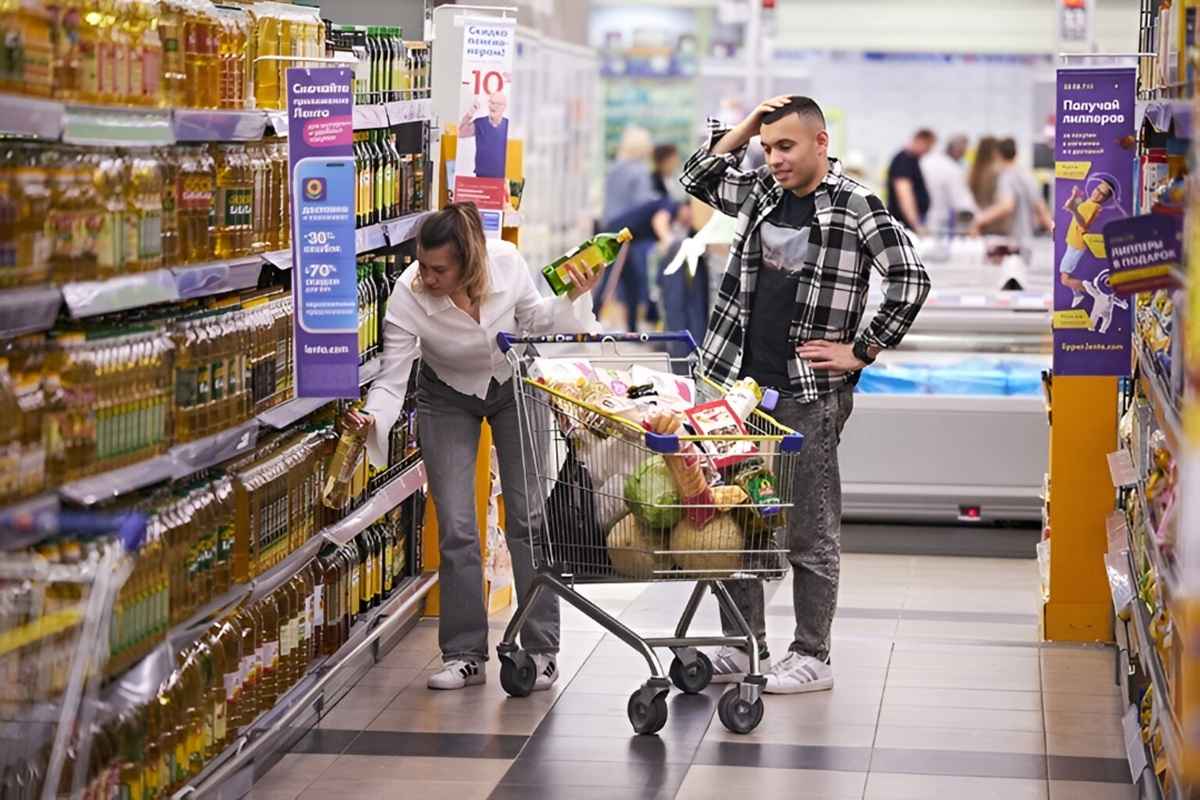 Фото иллюстрационное