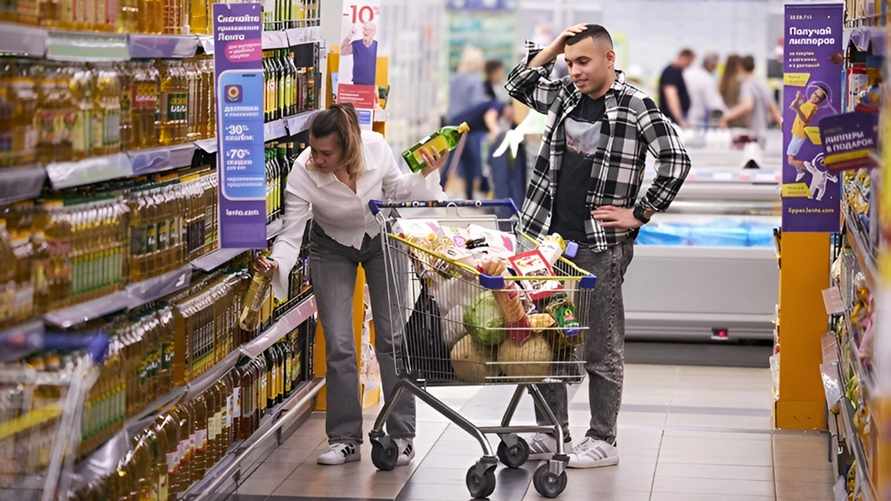 Фото иллюстрационное