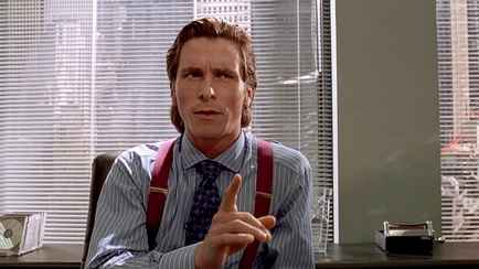 Психиатр назвал два едва заметных признака того, что ваш знакомый — психопат