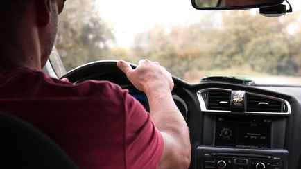 Механики назвали привычку водителей, приводящую к «черной смерти» двигателя