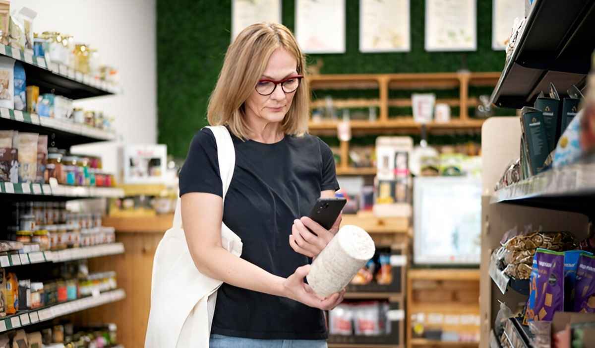 Фото иллюстрационное