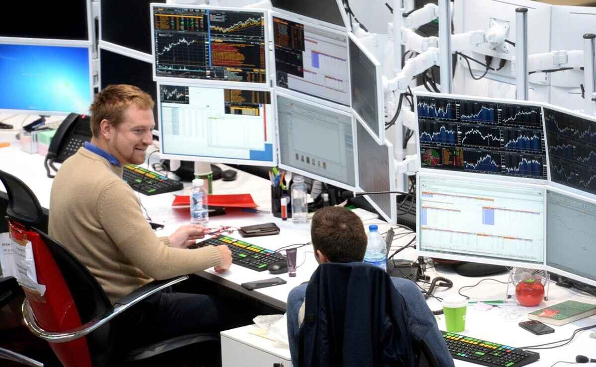 Фото иллюстрационное