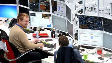 Белстат понизил рост ВВП Беларуси с 2,1% до 1,3% и объяснил почему