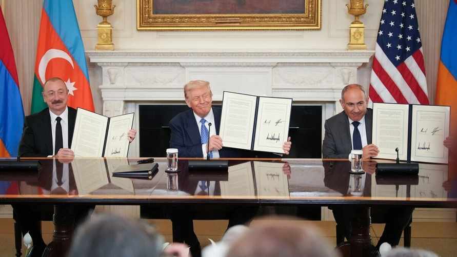 Фото: Getty Images