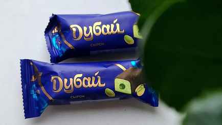 «Савушкин» снял с продажи «дубайские» сырки и пообещал их исправить