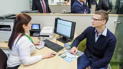 В Беларусбанке назвали номер телефона, с которого в мессенджерах звонят только мошенники