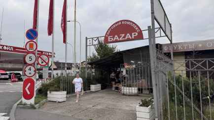 Домашняя чача с популярного у белорусов курорта унесла жизни как минимум 12 человек