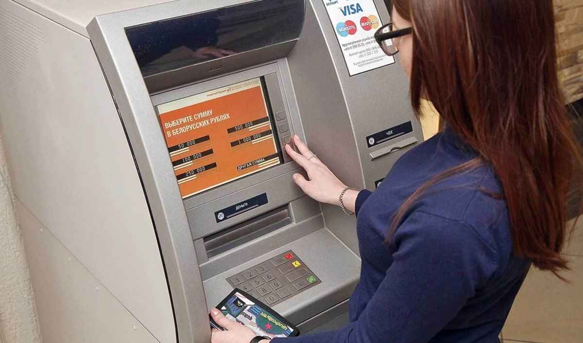 Фото иллюстрационное: kp.ru