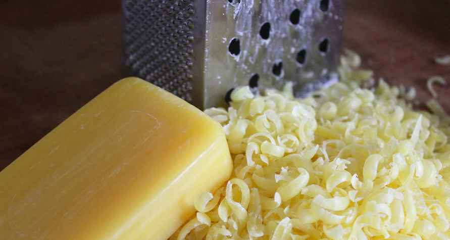 Вытяжка будет как новая через 15 минут. Вот как почистить без дорогостоящей химии