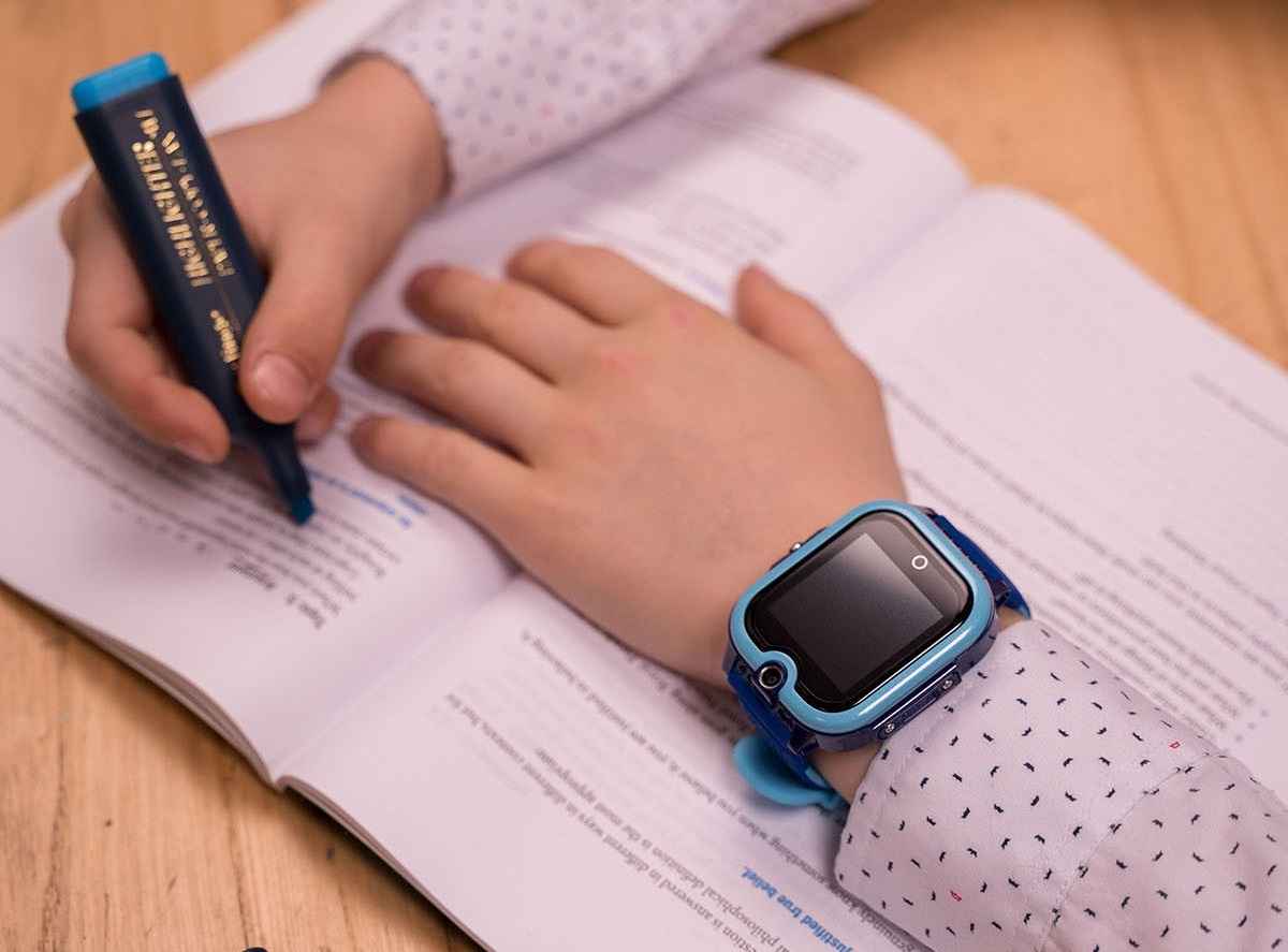 Фото иллюстрационное