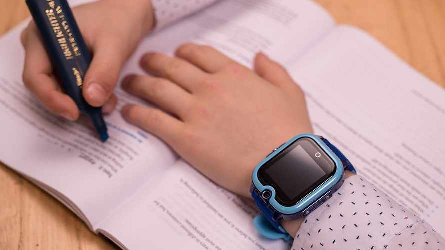 Фото иллюстрационное