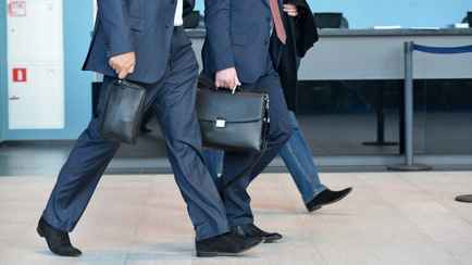 Лукашенко обязал своих помощников проверять меры чиновников на жалобы белорусов