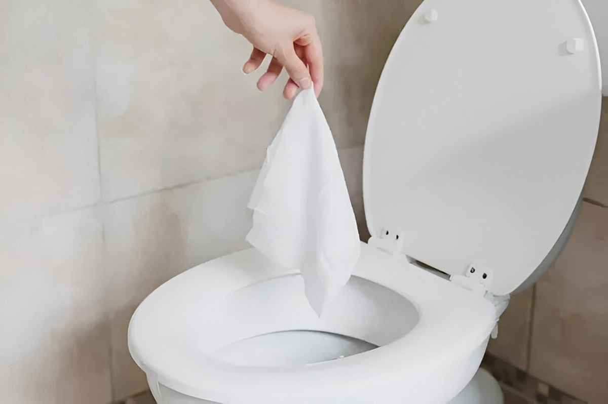 Фото иллюстрационное