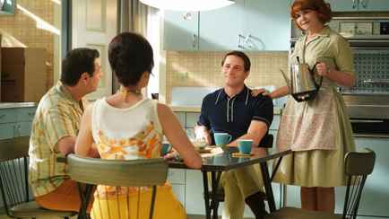 Может ли жена требовать от мужа компенсацию за годы «работы домохозяйкой»? Гомельские юристы объяснили